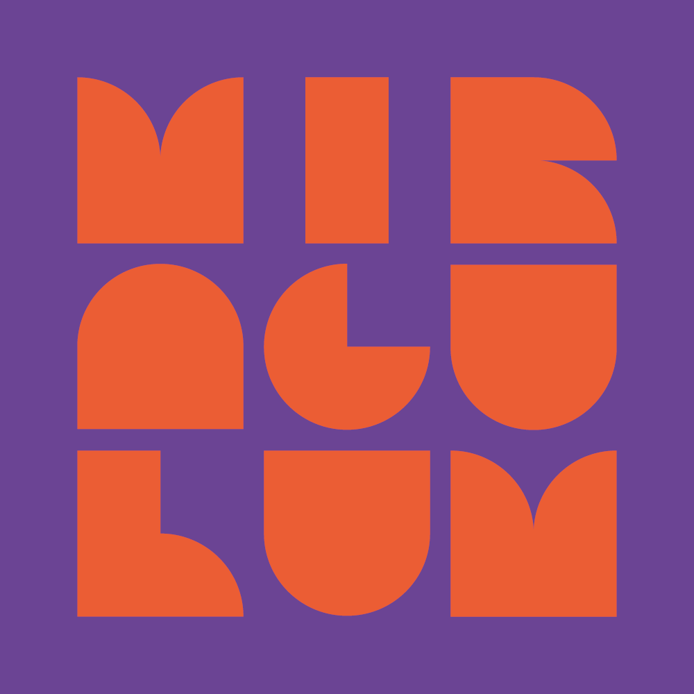 Rechtliches - miraculum